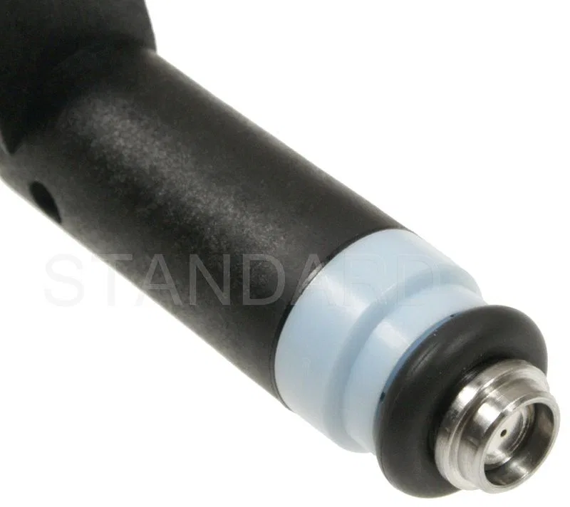 FJ454 – STANDARD IGN Fuel Injector, OE Replacement New - view 2